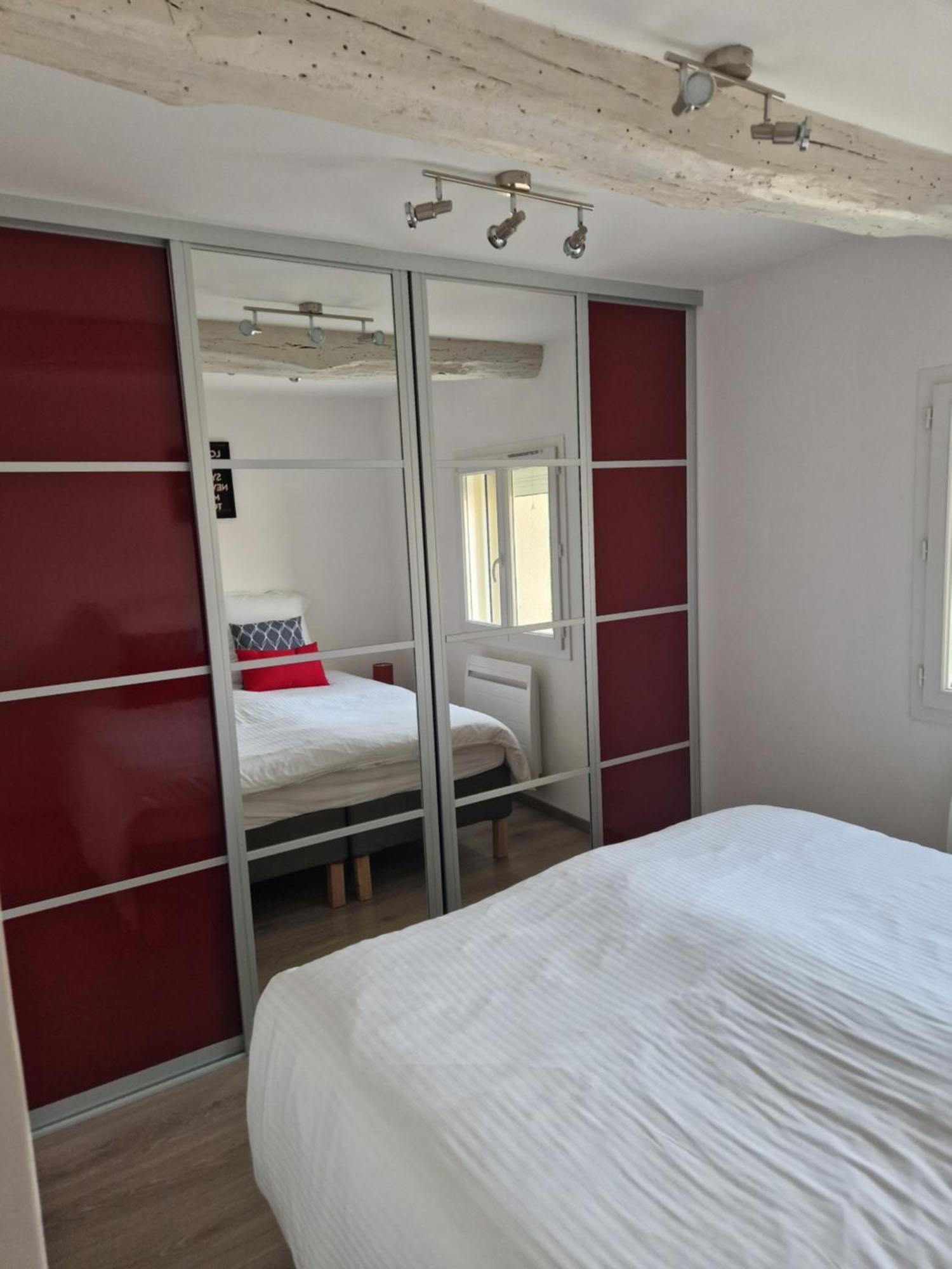 Maisons Cosy De Village Gurgy Extérieur photo