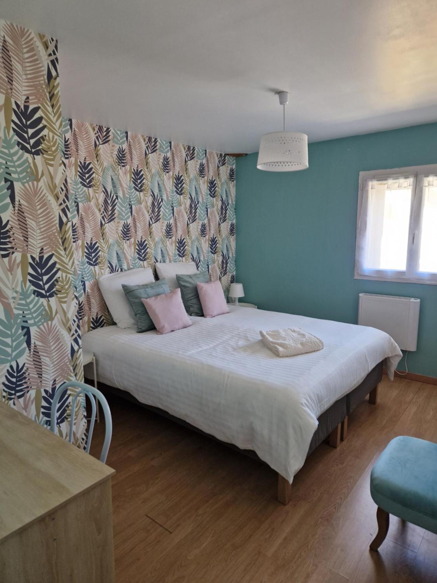 Maisons Cosy De Village Gurgy Extérieur photo